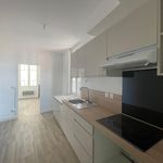 Rent 2 bedroom apartment of 44 m² in Toulouse
