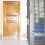 Rent 1 bedroom apartment of 15 m² in Roma