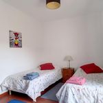 Rent 3 bedroom apartment of 120 m² in Bolembre de Cima