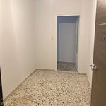 Rent 3 bedroom apartment of 92 m² in Patras