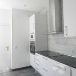 Alquilo 3 dormitorio apartamento de 156 m² en Madrid