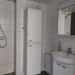 Rent 3 bedroom house of 80 m² in Helsinki