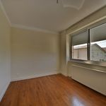 Rent 3 bedroom apartment of 73 m² in LA GAILLARDE