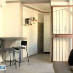 Affitto 2 camera appartamento di 35 m² in Napoli