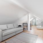 Rent 3 bedroom house of 200 m² in Carvoeira