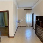 Rent 5 bedroom house of 300 m² in Antalya