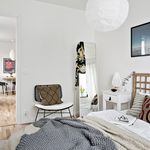 Rent 2 bedroom apartment of 60 m² in Kvissleby