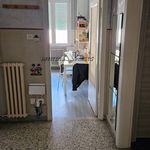 Rent 3 bedroom apartment of 30 m² in Emilia Romagna