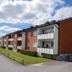 Rent 1 bedroom apartment of 39 m² in Killeberg