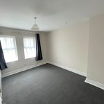 Rent 3 bedroom house in Gravesend