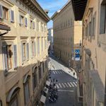 Rent 1 bedroom apartment of 240 m² in Firenze