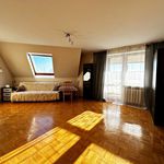 Wynajmij 2 sypialnię apartament z 56 m² w Lublin