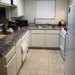 Rent a room in Hawthorne