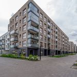 Wynajmij 3 sypialnię apartament z 62 m² w Gdańsk