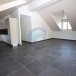 Rent 4 bedroom apartment of 130 m² in Blonay - Saint-Légier