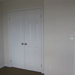 Rent 2 bedroom apartment in Kitchener