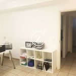 Rent 1 bedroom apartment of 50 m² in Lancy