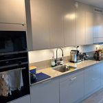 Rent 4 bedroom apartment of 90 m² in Göteborg