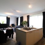 Rent 1 bedroom apartment of 73 m² in Deurne