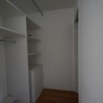 Appartement de 19 m² avec 1 chambre(s) en location à Talence
