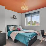 Rent 6 bedroom apartment in Norwich