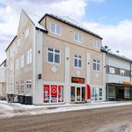 Rent a room of 22 m² in Sarpsborg