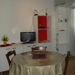 Rent 2 bedroom apartment in Palermo