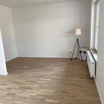 Rent 1 bedroom apartment of 35 m² in Göteborg