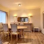 Huur 3 slaapkamer appartement van 120 m² in Sint-Pieters-Woluwe