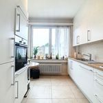 Rent 2 bedroom apartment of 85 m² in ixelles