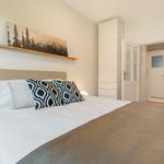Miete 3 Schlafzimmer wohnung von 43 m² in Kiel