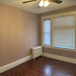 Rent 6 bedroom apartment in Jersey City