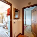 Rent 5 bedroom apartment of 142 m² in Bagno a Ripoli