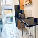 Rent 3 bedroom apartment of 70 m² in Erfurt