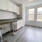 Rent 1 bedroom apartment of 500 m² in Mamaroneck