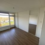 Huur 1 slaapkamer appartement van 42 m² in Groningen