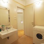 Rent 5 bedroom apartment of 67 m² in Macerata