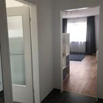 Rent 1 bedroom apartment of 45 m² in Bad Soden am Taunus