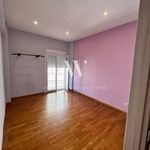 Rent 2 bedroom apartment in Nea Smyrni