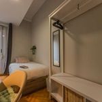 Rent a room of 1 m² in València