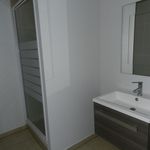 Appartement de 50 m² avec 2 chambre(s) en location à Melun