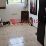 Rent 2 bedroom house of 130 m² in Serres