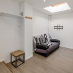 Rent 1 bedroom apartment of 23 m² in De Panne