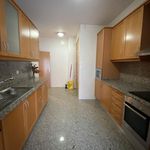 Rent 1 bedroom apartment of 152 m² in União das Freguesias de Matosinhos e Leça da Palmeira