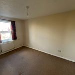 Rent 3 bedroom house in Margate