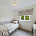 Rent 2 bedroom apartment in Basingstoke and Deane