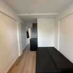 Rent a room of 17 m² in Leuven