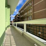 Rent 4 bedroom apartment of 107 m² in Chiavari