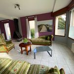 Rent 4 bedroom house of 97 m² in Bruz