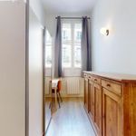 Rent 7 bedroom apartment of 127 m² in Montpellier